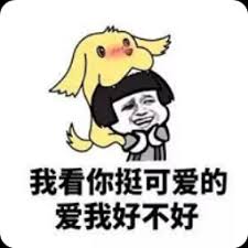 apa yang dimaksud dengan bola basket Lu Qingwan diam-diam menjepit mulutnya menjadi bebek kuning kecil